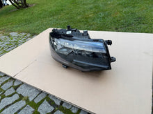 Load image into Gallery viewer, Frontscheinwerfer VW T-Cross T Cross 90183094 2GM941006A Rechts Headlight
