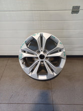 Load image into Gallery viewer, 1x Alufelge 17 Zoll 7.5" 5x112 6856065 BMW X1 F48 Rim Wheel FEL2105081140zd