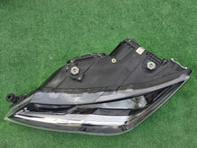 Laden Sie das Bild in den Galerie-Viewer, Frontscheinwerfer Seat Leon 5f1 5F1941015B LED Links Scheinwerfer Headlight