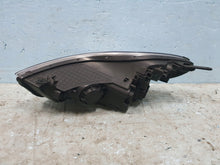 Laden Sie das Bild in den Galerie-Viewer, Frontscheinwerfer Hyundai Ix20 921021K Rechts Scheinwerfer Headlight SCH5409579640hs