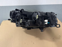 Load image into Gallery viewer, Frontscheinwerfer VW Tiguan 571941059 Links Scheinwerfer Headlight SCH8082783424dt