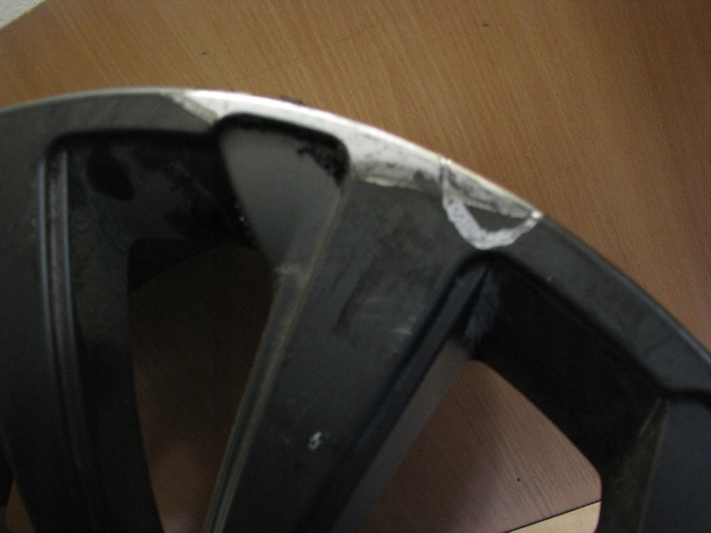 1x Alufelge 20 Zoll 8.5" 5x108 45ET CK521007DA Land Rover Range Evoque L538 FEL2423920128hi