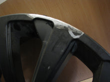 Load image into Gallery viewer, 1x Alufelge 20 Zoll 8.5" 5x108 45ET CK521007DA Land Rover Range Evoque L538 FEL2423920128hi