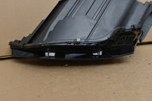 Load image into Gallery viewer, Frontscheinwerfer Citroën Ds4 9848997480-00 Laser Rechts Scheinwerfer Headlight SCH3405775997cm