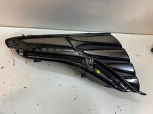 Laden Sie das Bild in den Galerie-Viewer, Frontscheinwerfer Hyundai Tucson 92208N7100 Full LED Rechts Headlight SCH2719987873kt