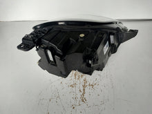 Load image into Gallery viewer, Frontscheinwerfer Ford Puma L1TB13E015-AH LED Links Scheinwerfer Headlight SCH8851796726cj