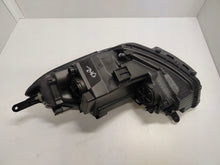 Laden Sie das Bild in den Galerie-Viewer, Frontscheinwerfer Hyundai Ix20 Rechts Scheinwerfer Headlight SCH1663759169cs