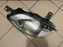 Laden Sie das Bild in den Galerie-Viewer, Frontscheinwerfer Alfa Romeo Giulietta 00505308780 Rechts Scheinwerfer Headlight SCH3983573619bk