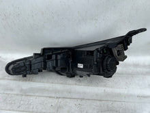 Load image into Gallery viewer, Frontscheinwerfer Hyundai Elantra 92102-F2 LED Rechts Scheinwerfer Headlight