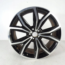 1x Alufelge 18 Zoll 7.0