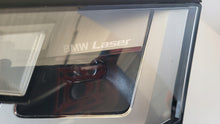 Laden Sie das Bild in den Galerie-Viewer, Frontscheinwerfer BMW IX I20 5A3CEA2 Laser Rechts Scheinwerfer Headlight SCH6887253650qh