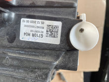 Load image into Gallery viewer, Frontscheinwerfer Hyundai Tucson 92101N7100 Full LED Rechts oder Links SCH8207171983mq