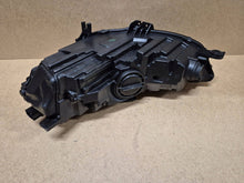 Load image into Gallery viewer, Frontscheinwerfer Audi A4 8W0941012 LED Rechts Scheinwerfer Headlight SCH7374333123wu