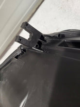 Laden Sie das Bild in den Galerie-Viewer, Frontscheinwerfer Audi A4 B9 8W0941011 0301117231 Links Scheinwerfer Headlight SCH6336545936vq