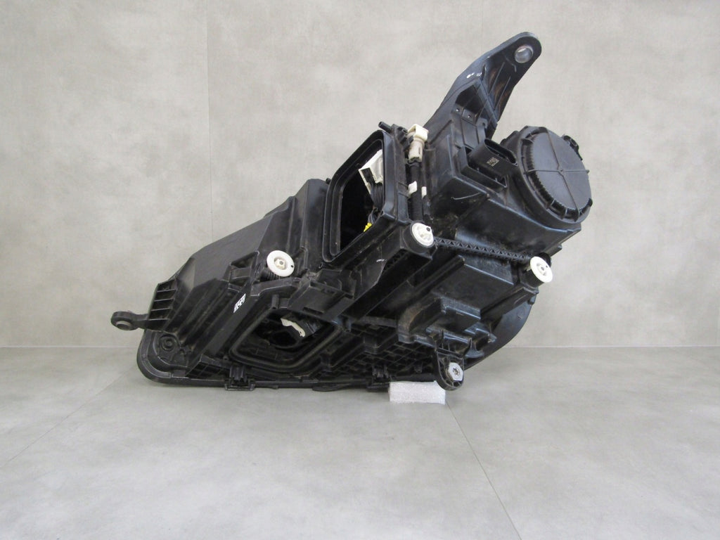 Frontscheinwerfer Mercedes-Benz Gle A1679065608 LED Rechts Headlight