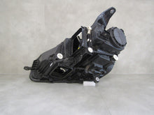 Laden Sie das Bild in den Galerie-Viewer, Frontscheinwerfer Mercedes-Benz Gle A1679065608 LED Rechts Headlight
