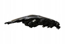 Laden Sie das Bild in den Galerie-Viewer, Frontscheinwerfer Toyota Corolla 81150-02T31 Links Scheinwerfer Headlight SCH9019561351hy