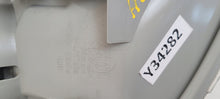 Load image into Gallery viewer, Frontscheinwerfer Toyota Corolla 81170-02190 Links Scheinwerfer Headlight SCH6074023492ox