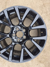 Load image into Gallery viewer, 1x Alufelge 19 Zoll 8.5" 5x120 6867129 6775992 BMW F01 Rim Wheel FEL6919256738od