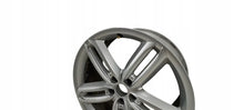 Laden Sie das Bild in den Galerie-Viewer, 1x Alufelge 20 Zoll 4G0601025G Audi A6 C7 Rim Wheel FEL6678972829nl