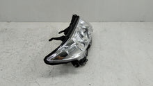 Laden Sie das Bild in den Galerie-Viewer, Frontscheinwerfer Toyota Land FJ150 Rechts Scheinwerfer Headlight SCH9043887424mh