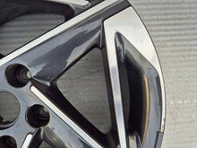 Laden Sie das Bild in den Galerie-Viewer, 1x Alufelge 18 Zoll 7.5" 5x114.3 55ET 52910G4CA0 Hyundai I30 Iii Rim Wheel FEL7429256599fp