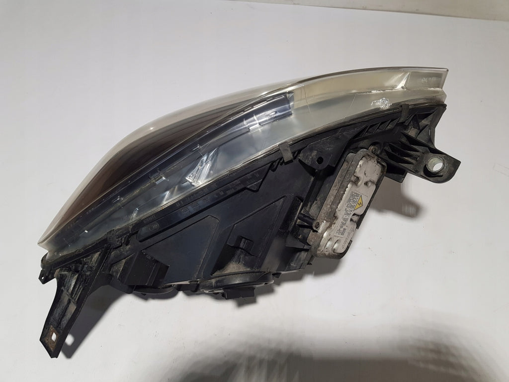 Frontscheinwerfer Mercedes-Benz W251 Xenon Links Scheinwerfer Headlight