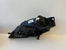 Load image into Gallery viewer, Frontscheinwerfer Seat Leon 5f1 5F1941008F Rechts Scheinwerfer Headlight