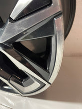 Load image into Gallery viewer, 1x Alufelge 19 Zoll 9.0" 5x112 42ET Glanz Graphit BMW 4 G26 Mg Rim Wheel FEL4151717009qk