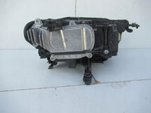 Laden Sie das Bild in den Galerie-Viewer, Frontscheinwerfer VW T-Roc Troc 2GA941035AF LED Links Scheinwerfer Headlight