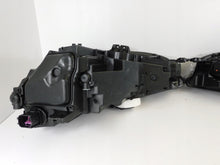 Laden Sie das Bild in den Galerie-Viewer, Frontscheinwerfer Audi A4 B9 8W0941033D 8W0941034D Full LED Ein Satz Headlight