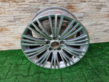 Laden Sie das Bild in den Galerie-Viewer, 1x Alufelge 19 Zoll 9.0" 5x120 6854680 BMW 3 F34 Rim Wheel FEL4780126075ze