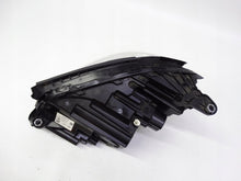 Laden Sie das Bild in den Galerie-Viewer, Frontscheinwerfer Mercedes-Benz W213 A2139069003 LED Rechts Headlight SCH8281042348ne