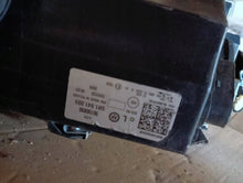 Laden Sie das Bild in den Galerie-Viewer, Frontscheinwerfer VW Golf VII 5H1941005 90150890 Links Scheinwerfer Headlight SCH7736481919cj