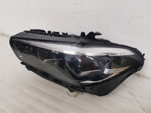 Load image into Gallery viewer, Frontscheinwerfer BMW X5 G05 948178305 948178305LL LED Links Headlight SCH9482402028jd