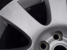 Load image into Gallery viewer, 1x Alufelge 22 Zoll 9.5" 5x120 49ET CK52-1007-JA Land Rover Range Rim Wheel FEL9988992972fd