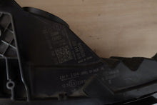 Laden Sie das Bild in den Galerie-Viewer, Frontscheinwerfer Audi A3 8Y0941012 LED Rechts Scheinwerfer Headlight SCH5972754673qi