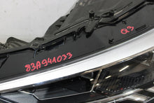 Laden Sie das Bild in den Galerie-Viewer, Frontscheinwerfer Audi Q3 83A941033 Links Scheinwerfer Headlight SCH6513312156bi