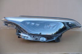 Frontscheinwerfer Toyota Chr C-Hr 81150-YP281-00 LED Rechts oder Links