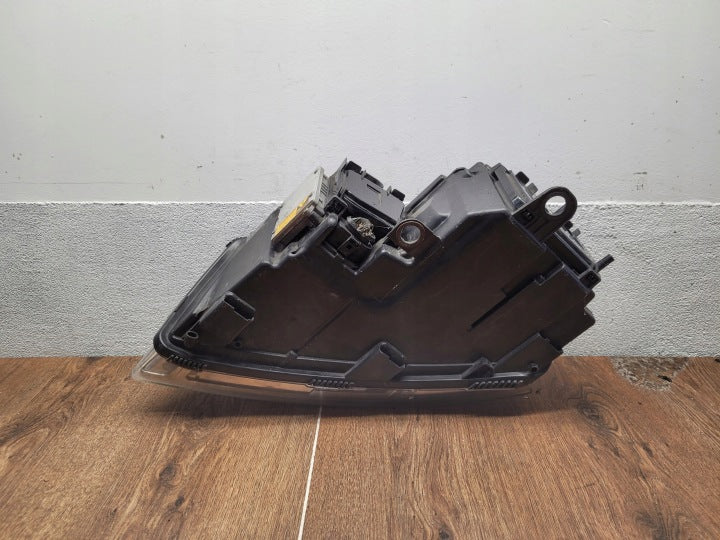 Frontscheinwerfer Audi A8 Xenon Rechts Scheinwerfer Headlight SCH1560112938ec