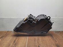 Laden Sie das Bild in den Galerie-Viewer, Frontscheinwerfer Audi A8 Xenon Rechts Scheinwerfer Headlight SCH1560112938ec