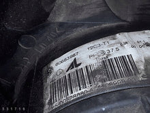 Laden Sie das Bild in den Galerie-Viewer, Frontscheinwerfer Alfa Romeo 159 60683987 Xenon Rechts Scheinwerfer Headlight SCH7827817822vv