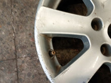 Laden Sie das Bild in den Galerie-Viewer, 1x Alufelge 16 Zoll 7.0" 5x120 KBA45810 BMW E46 Rim Wheel FEL1153237159yz
