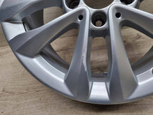 Load image into Gallery viewer, 1x Alufelge 17 Zoll 5x112 A2054018000 Mercedes-Benz W205 Rim Wheel FEL2835796759mi