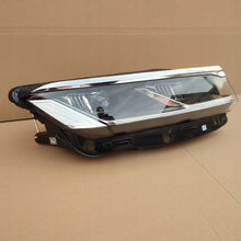 Load image into Gallery viewer, Frontscheinwerfer VW Touareg 761941036B LED Rechts Scheinwerfer Headlight