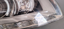 Load image into Gallery viewer, Frontscheinwerfer Audi A6 C6 4F0941004 Rechts Scheinwerfer Headlight SCH2844719983fa