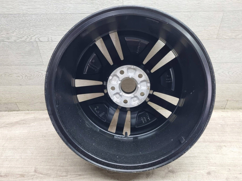 1x Alufelge 17 Zoll 5x112 3G0601025AM VW Passat B8 Rim Wheel FEL8163205301nd