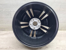 Laden Sie das Bild in den Galerie-Viewer, 1x Alufelge 17 Zoll 5x112 3G0601025AM VW Passat B8 Rim Wheel FEL8163205301nd