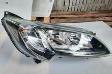 Laden Sie das Bild in den Galerie-Viewer, Frontscheinwerfer Peugeot Boxer Rechts Scheinwerfer Headlight