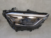 Laden Sie das Bild in den Galerie-Viewer, Frontscheinwerfer Mercedes-Benz Glc A2549062402 LED Rechts Headlight SCH3887821606po